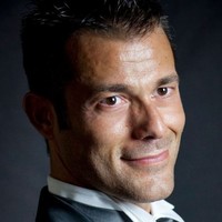 Fabio Ramello
