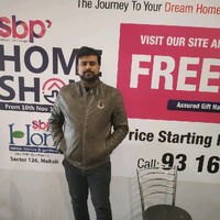 Rahul Pawar