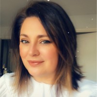 Laura Gilchrist