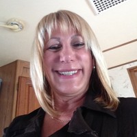 Diane Paradis