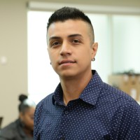 Ivan Melendez