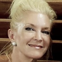 Catherine Junker