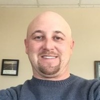 Justin Shelton