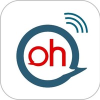 Concert- Oh