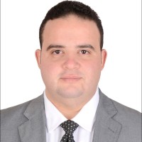 Omar Fouda