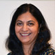 Samyuktha (Sam) Prakash