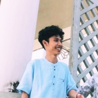 Surya Zikri Saum