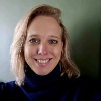 Jessica De Bruijn