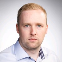 Samuli Remes