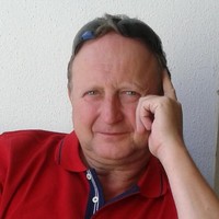 Vítězslav Gärtner