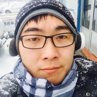 魏麟懿