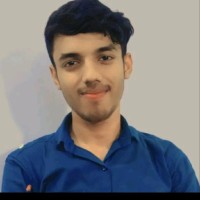 Adarsh Poddar