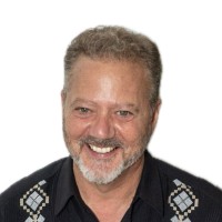 James Tremblay