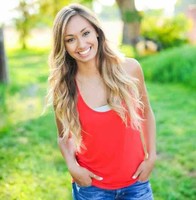 Rylie Dixon