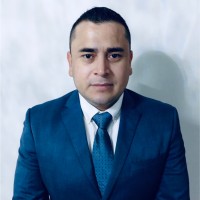 Ramiro Ramos Barba