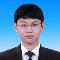 Tao Liu