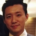 Bryan Chew