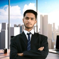 Aniruddha Chatterjee