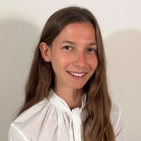 Giulia Cappellini