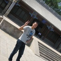 马文凯