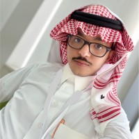 Abdulrahman Aldawsari