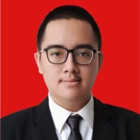 Joshua Leonardo