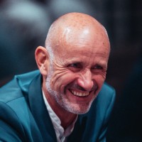 Xavier Kieffer