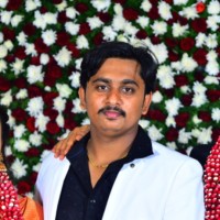 Prathap Chikkananjaiah