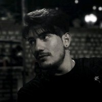Alessandro Forgione