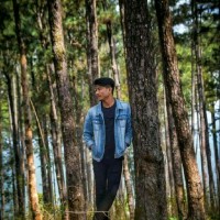 Denesh Shrestha