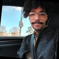 Jalen Rious