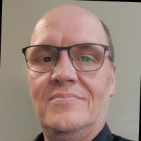 Richard Gordon (PFMANZ)