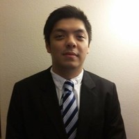 Jordan Tan