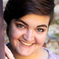 Paige Prinz