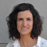 Marta Viladés Ribera