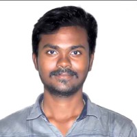 Vinay Kumar