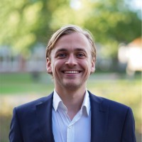 Bram Jansen