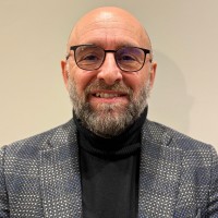 Massimo Imbraguglio