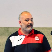 andrea rosa