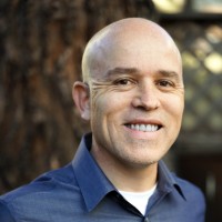 Martin Ornelas