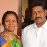 Kapagam Dhamz