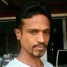 Ravi Varma