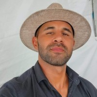 DENIS EDUARDO DE SOUZA