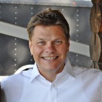 Tom Sauther