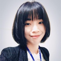 林丽杨