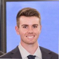 Patrick Neville