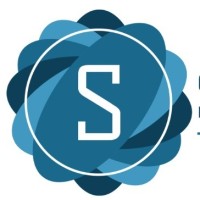 Success Webtech