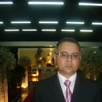 Adeildo Pereira Santos