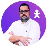 Vitor Simões