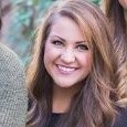Kara Dold